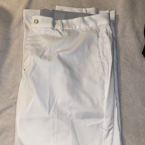 Golf pants